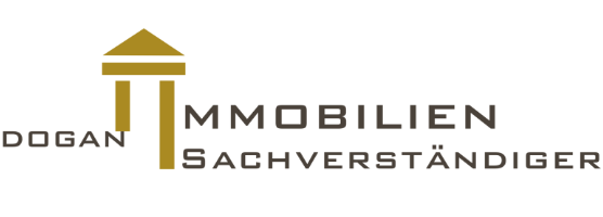 Dogan Immobilien Sachverständiger